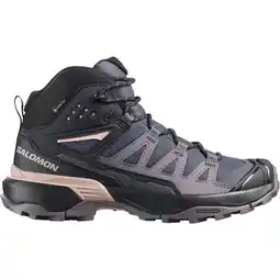 Sport 24 Salomon X Ultra 360 GTX Støvler Dame tilbud