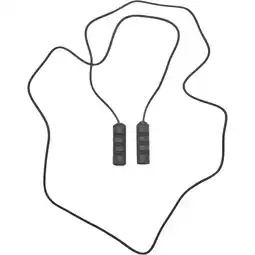 Sport 24 adidas Speed Rope Sjippetov tilbud