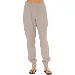 Sport 24 Athlecia Reiley Joggingbukser Dame tilbud