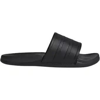 Sport 24 adidas Adilette Comfort 2.0 Badesandaler Herre tilbud