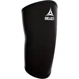 Sport 24 SELECT Knæbind tilbud