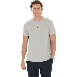 Sport 24 Virtus Neva Trænings T-shirt Herre tilbud