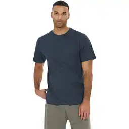 Sport 24 NOU Florce V2 T-shirt Herre tilbud