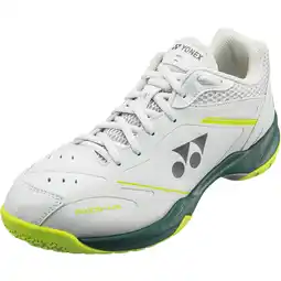 Sport 24 Yonex 65 X Viktor Axelsen Badmintonsko Unisex tilbud