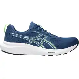 Sport 24 ASICS Gel-Contend 9 Løbesko Herre tilbud