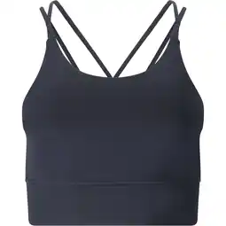 Sport 24 Athlecia Elli Light Support Sports BH Dame tilbud
