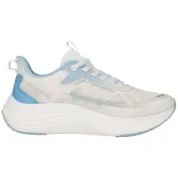 Sport 24 Endurance Vilanova Softsole Sneakers Dame tilbud