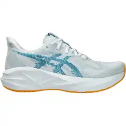 Sport 24 ASICS Novablast 5 Løbesko Herre tilbud