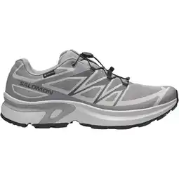 Sport 24 Salomon XT-EVR GTX Sneakers Herre tilbud