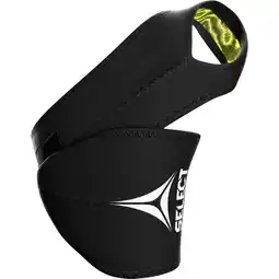 Sport 24 SELECT Onesize Håndledsstøtte tilbud