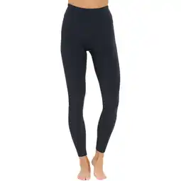 Sport 24 Athlecia Aliya V2 Træningstights Dame tilbud