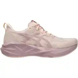 Sport 24 ASICS Novablast 5 Løbesko Dame tilbud
