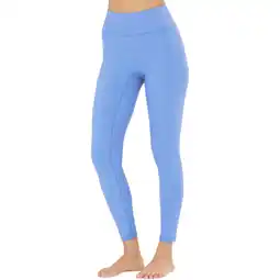 Sport 24 Athlecia Blossom Træningstights Dame tilbud