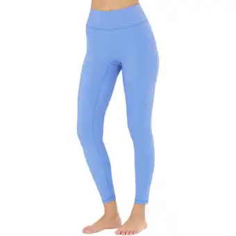 Sport 24 Athlecia Blossom Træningstights Dame tilbud