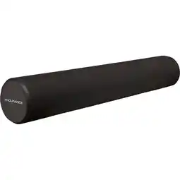 Sport 24 Endurance Yoga Foam Roller tilbud