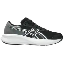 Sport 24 ASICS Patriot 14 Løbesko Børn tilbud