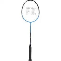 Sport 24 FZ FORZA Classic 30 Badmintonketcher tilbud