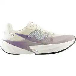 Sport 24 New Balance FuelCell Rebel v5 Løbesko Dame tilbud