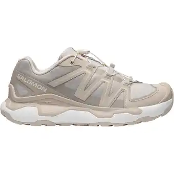 Sport 24 Salomon XC Roam Sneakers Dame tilbud