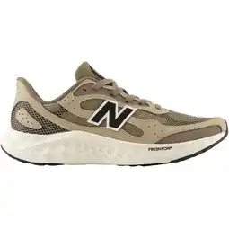 Sport 24 New Balance FreshFoam Arishi v4 Tiralux Sneakers Herre tilbud