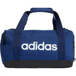 Sport 24 adidas Linear Duffel XS Sportstaske tilbud