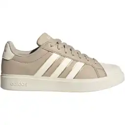 Sport 24 adidas Streettalk Sneakers Dame tilbud