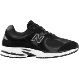 Sport 24 New Balance 2002R Sneakers Herre tilbud