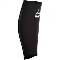 Sport 24 SELECT Lægbind tilbud