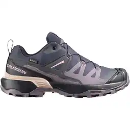 Sport 24 Salomon X Ultra 360 GTX Sneakers Dame tilbud