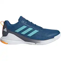 Sport 24 adidas Novaflight 2 Håndboldsko Herre tilbud