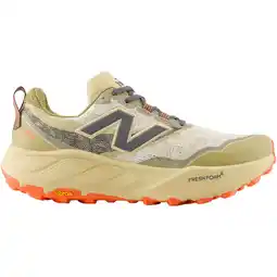 Sport 24 New Balance Fresh Foam X Hierro V9 Trail Løbesko Herre tilbud