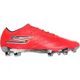 Sport 24 Skechers Razor 1.5 Elite FG Fodboldstøvler tilbud