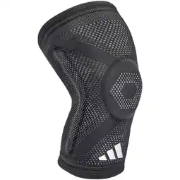Sport 24 adidas Aeroready Knæbind tilbud