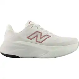 Sport 24 New Balance FreshFoam More v6 Løbesko Dame tilbud