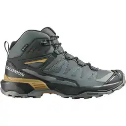 Sport 24 Salomon X Ultra 360 GTX Støvler Herre tilbud
