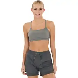 Sport 24 Athlecia Blossom Sports BH Dame tilbud