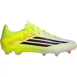 Sport 24 adidas F50 League FG/MG Fodboldstøvler tilbud