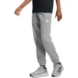 Sport 24 adidas Small Logo Joggingbukser Børn tilbud
