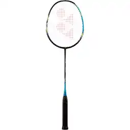 Sport 24 Yonex Astrox E13 Badmintonketcher tilbud