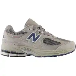 Sport 24 New Balance 2002 Sneakers Børn tilbud