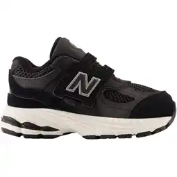 Sport 24 New Balance 2002 I Velcro Sneakers Børn tilbud