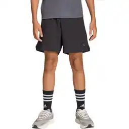 Sport 24 adidas Spi Run Løbeshorts Børn tilbud