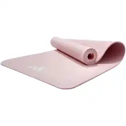 Sport 24 adidas 8mm Yogamåtte tilbud