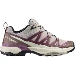 Sport 24 Salomon X Ultra 360 Edge Sneakers Dame tilbud