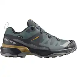 Sport 24 Salomon X Ultra 360 GTX Sneakers Herre tilbud