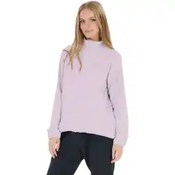 Sport 24 Endurance Sylen Træningsjakke Dame tilbud