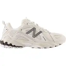 Sport 24 New Balance 610T Sneakers Dame tilbud
