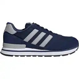 Sport 24 adidas Originals ZX 500 RS Sneakers Herre tilbud