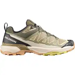 Sport 24 Salomon X Ultra 360 Edge Sneakers Herre tilbud