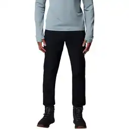 Sport 24 Columbia Essential Hike AY Vandrebukser Herre tilbud